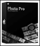 applephotopro.jpg