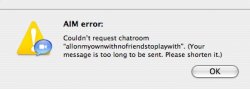 AIMerror.jpg