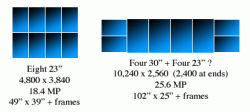 nagromme8displays.gif