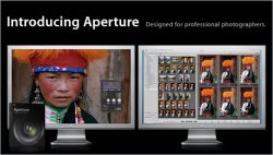 aperture20051019.jpg