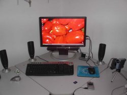 PICT000808.jpg