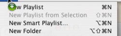 osx.jpg