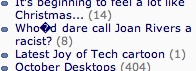 what.jpg