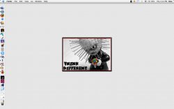 scrnst-Oct20PinH.JPG