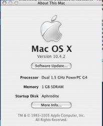 upgrade.jpg