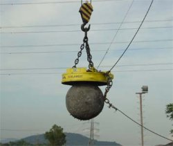ball-lift.jpg