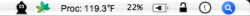 menubar_before.png