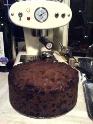 cake.jpg