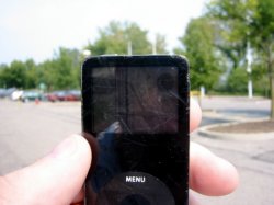 nanobroke.jpg nanobroke.jpg