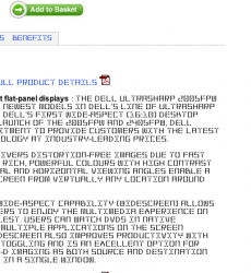 Picture 1.png