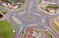 roundabout.jpg