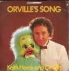 orvillessonglp.jpg