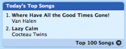 itunesaustralia.png