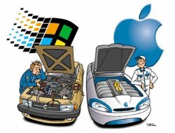 winvmac.jpg