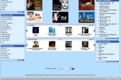 Music store.jpg