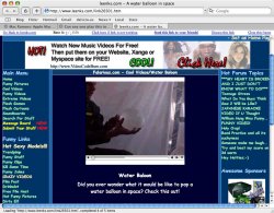 screenshot1.jpeg