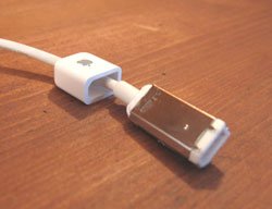 firewire-ipod-cable.jpg