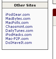 DoIHaveIt_at_MR.png
