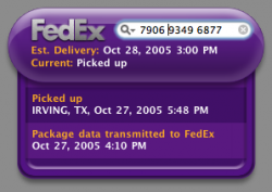 Picture 2.png