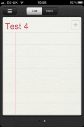 IMG_1009.PNG