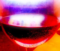 Wine Glass.jpeg