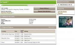 UPS_0835am.JPG