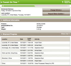 Screen shot 2011-10-13 at 8.36.32 AM.png