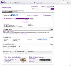 shipping.png