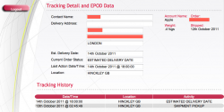 Screen shot 2011-10-13 at ? Oct 13 ? 2.22.21 PM.png