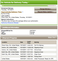 Screen Shot 2011-10-13 at 7.23.22 AM.png