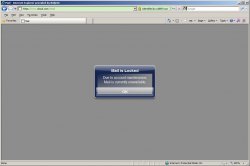 MailUnavailable.jpg