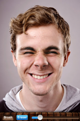 4.png