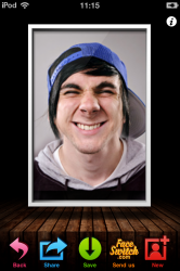 5.png