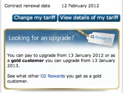 O2.jpg