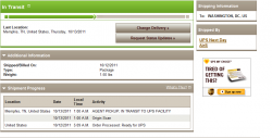 UPS.png