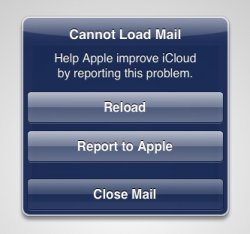 Screen shot 2011-10-13 at 11.37.58 AM.jpg