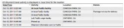 iphone-tracking.png