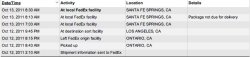 Screen Shot 2011-10-13 at 10.12.52 AM.jpg