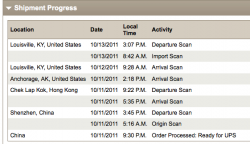 Screen shot 2011-10-13 at 3.19.18 PM.png