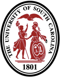 Universityofsouthcarolinaseal.png