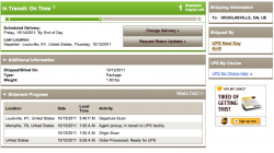 Screen Shot 2011-10-13 at 4.17.55 PM.png