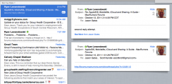 applemail.png