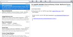 icloudmail.png