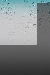 iphone_screen.jpg