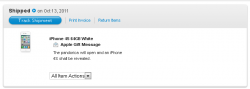 iphone_shipped.png