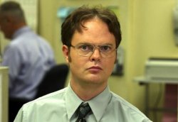 dwight(1).jpg