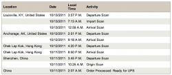 Screen Shot 2011-10-13 at 3.52.02 PM.png