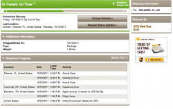 Screen shot 2011-10-13 at 8.36.28 PM.png