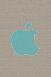 iPhone4.png