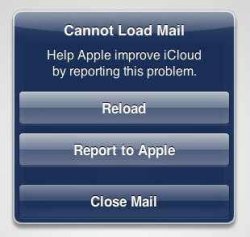 Screen+Shot+2011-10-13+at+11.39.24+PM.jpg